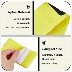 Нейлоновая повязка&nbsp;AJEW-WH0010-42A