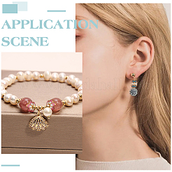 96 шт.&nbsp;FIND-ME0002-76