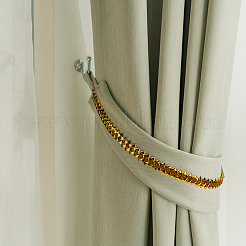 Полиэфирная лента&nbsp;OCOR-WH0088-94A