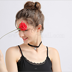 12 шт. 6 стиля подвески из нержавеющей стали 201&nbsp;STAS-DC0013-90