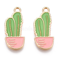 Подвески из сплава &nbsp;ENAM-S119-043B