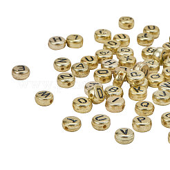 Покрытие акриловыми шариками&nbsp;PACR-CJ0001-01