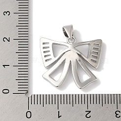 Стойки обшивки латунь микро проложить Циркон подвеску&nbsp;KK-B092-12P