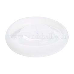 Силиконовые Молды&nbsp;LS-DIY-A053-21