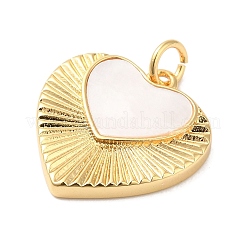 Стойки покрытие латунь оболочки подвески&nbsp;KK-B092-04G