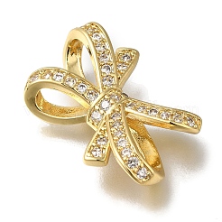 Латунь с покрытием из латуни&nbsp;KK-G500-07G