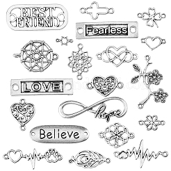 60 шт.&nbsp;TIBE-SC0002-51