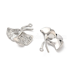 Латунные микро проложить кубического циркония подвески&nbsp;LS-KK-L260-16P