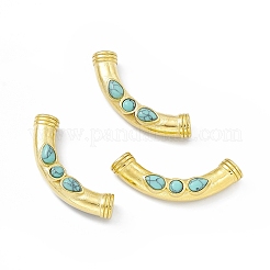 Ионное покрытие (IP) шарики из нержавеющей стали 304&nbsp;STAS-H178-09G-A