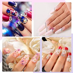 60 г смоляной пластырь разных размеров&nbsp;JX586D