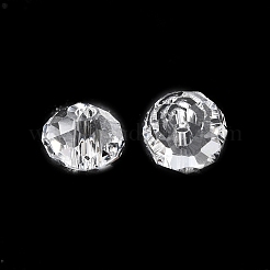 Стекло к9&nbsp;SWAR-F068-4x6mm-01