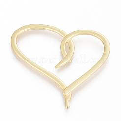 Большие сплавочные подвески PALLOY-Q357-59MG-RS