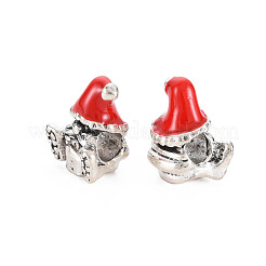 Наберешь покрытие эмали сплава европейские шарики MPDL-N039-144