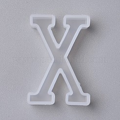 Силиконовые Молды&nbsp;DIY-L023-14X