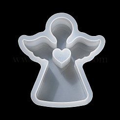 Угловая форма&nbsp;DIY-K073-08A