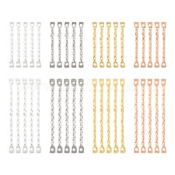 80 шт.&nbsp;KK-TA0001-23