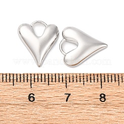 Латунь подвески&nbsp;KK-F895-04P