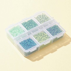 1068 шт.&nbsp;SEED-FS0001-03