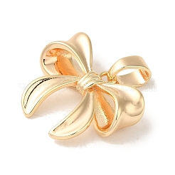 Латунные подвески&nbsp;KK-S368-07G