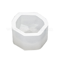 Силиконовые Молды&nbsp;DIY-E005-04