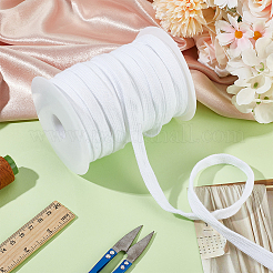 1 моток плоского хлопкового шнура-завязки&nbsp;OCOR-BC0006-88A