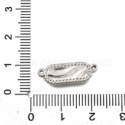 Подвески-соединители из нержавеющей стали 304&nbsp;STAS-Q362-09P