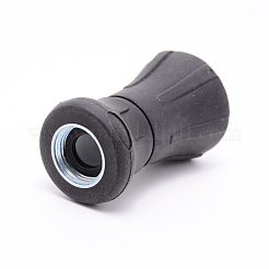 Насадка для соединителя резервуара для воды из цинкового сплава&nbsp;AJEW-WH0018-34