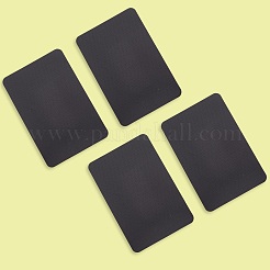 4шт ремонт подошвы обуви&nbsp;AJEW-SP0002-47C-04