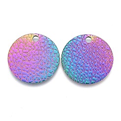 Ионное покрытие (ip) подвески из нержавеющей стали 304&nbsp;LS-X-STAS-M228-B01-M