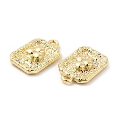 Стойки подвески обшивки сплава&nbsp;FIND-G044-12LG