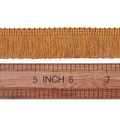 Полиэфирная лента&nbsp;OCOR-TAC0005-09B