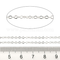 Медные кабельные цепи&nbsp;CHC-M001-04S