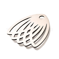 201 подвеска из нержавеющей стали&nbsp;STAS-B083-10P