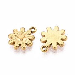 201 подвеска из нержавеющей стали&nbsp;STAS-N109-232G