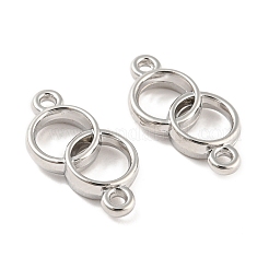 Подвески из сплава для покрытия стойки&nbsp;PALLOY-D023-34P