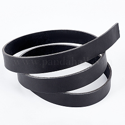 Ремни для сумок из воловьей кожи&nbsp;FIND-WH0126-268A-02