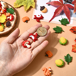 60 шт.&nbsp;RESI-SC0006-36