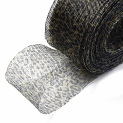 Сетка ленту&nbsp;PNT-S030-002G