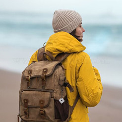 4 шт. 2 стиля акриловое сигнальное зеркало&nbsp;FIND-FH0009-70