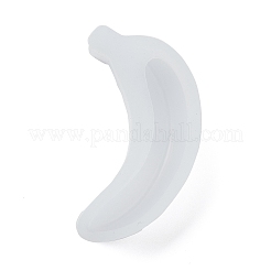 Силиконовые Молды&nbsp;LS-SIMO-M045-01A