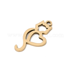 201 подвеска из нержавеющей стали&nbsp;STAS-F316-22G-07