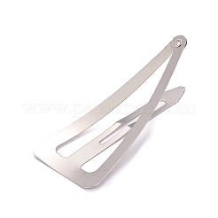 Заколки для волос с железной защелкой&nbsp;LS-PHAR-Z002-03P