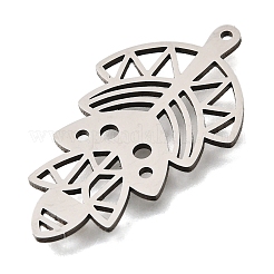 201 подвеска из нержавеющей стали&nbsp;STAS-S176-08P