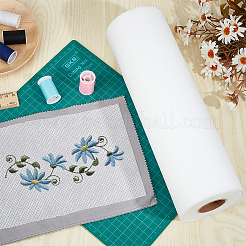 Нейлоновая ткань&nbsp;DIY-WH0048-85A