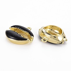 Стойки подвески обшивки сплава&nbsp;PALLOY-S132-235J-RS