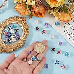 Ювелирные изделия&nbsp;DIY-SP0006-53