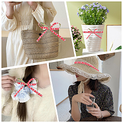 10 ярд полиамидной ленты&nbsp;OCOR-CY0002-94A