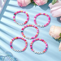 5 шт.&nbsp;BJEW-JB10470