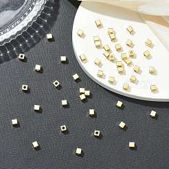 Латунные бусины&nbsp;XGRQ1H673-339G