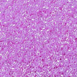 Бусины Миюки Делика&nbsp;X-SEED-J020-DB0247